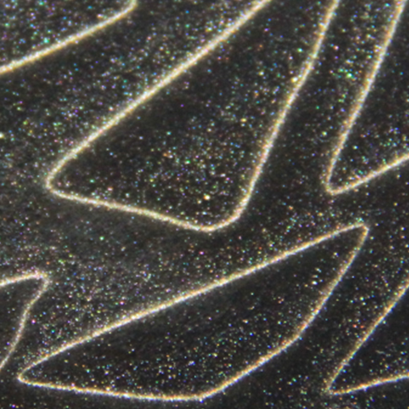 Wholesale  Ray3D Pearls Pigment Supplier, Company