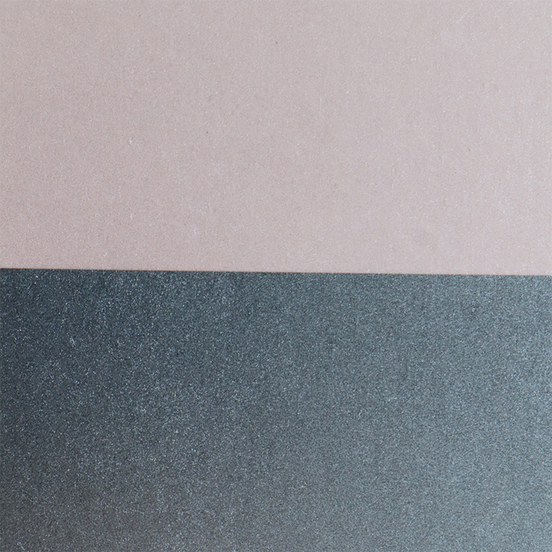 Wholesale Crystal High Chroma Series Supplier, Company